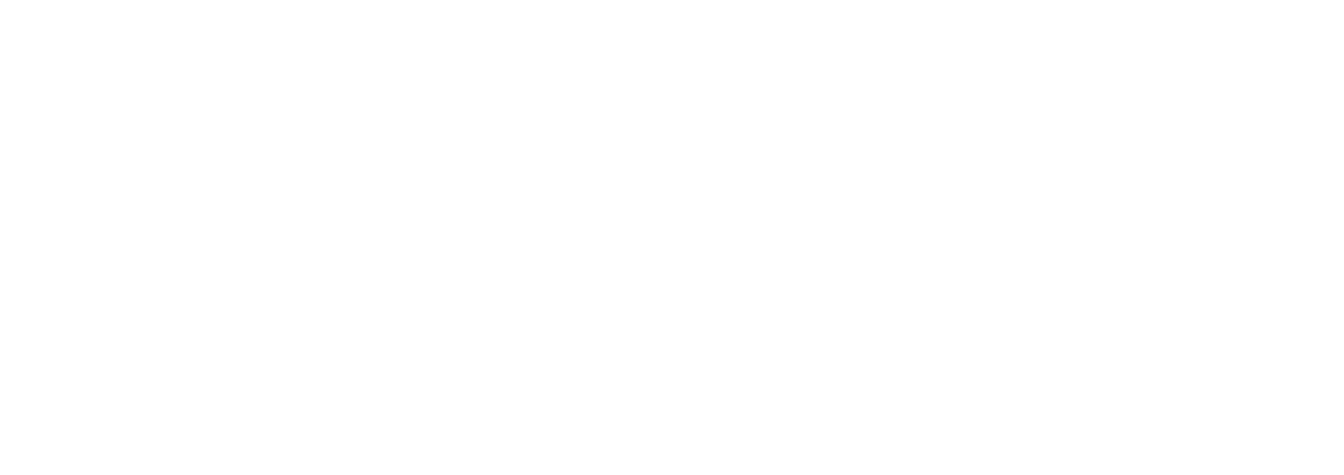 Altasa